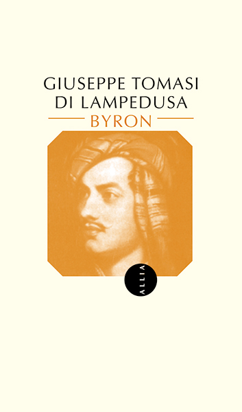 Byron