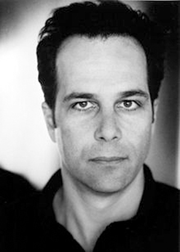 La Matinale de Philip Gourevitch