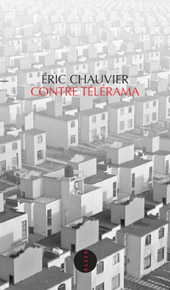 rencontres ombres blanches