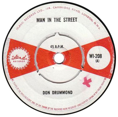 man-in-the-street