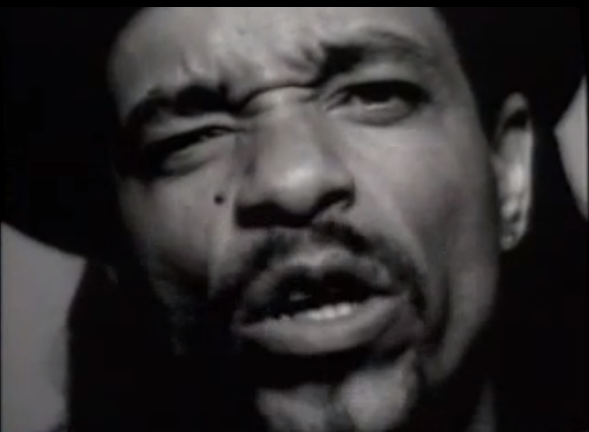 i-must-stand-ice-t