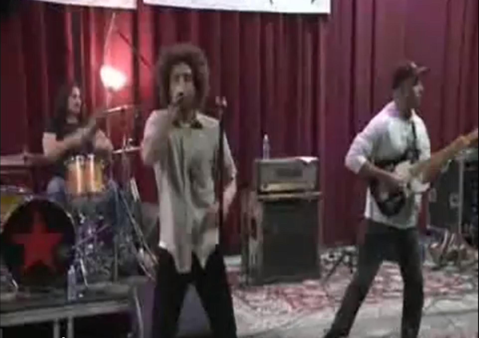 rage-against-the-machine-killing-in-the-name-of