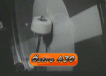 ostro-430-s-bahn