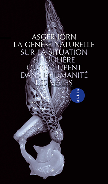 La Genèse naturelle