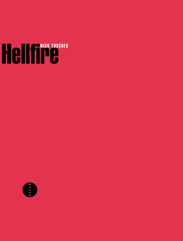 Hellfire