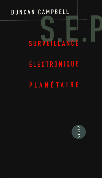 Surveillance électronique planétaire