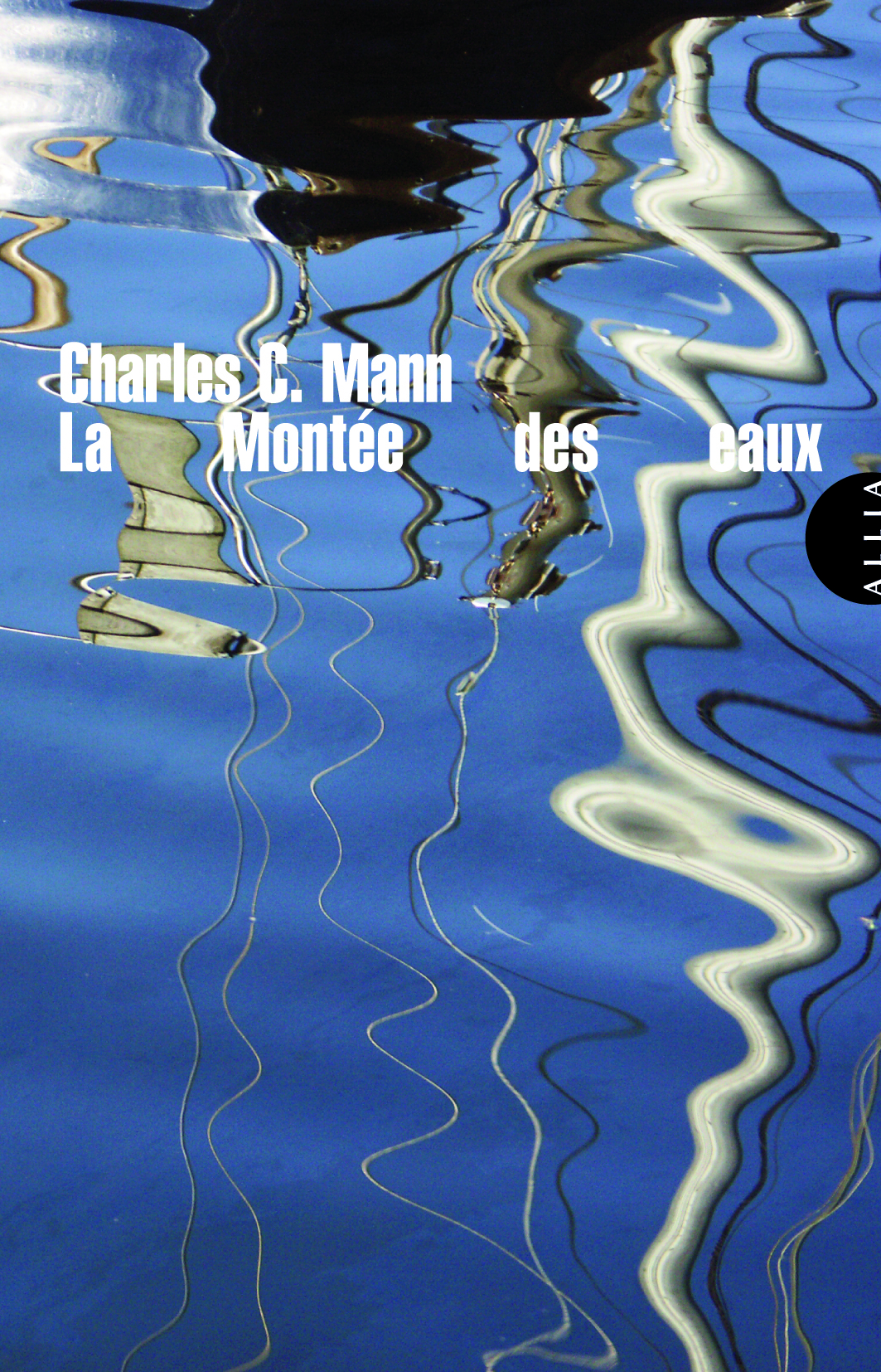 La Montée des eaux