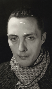 Monsieur Morphée