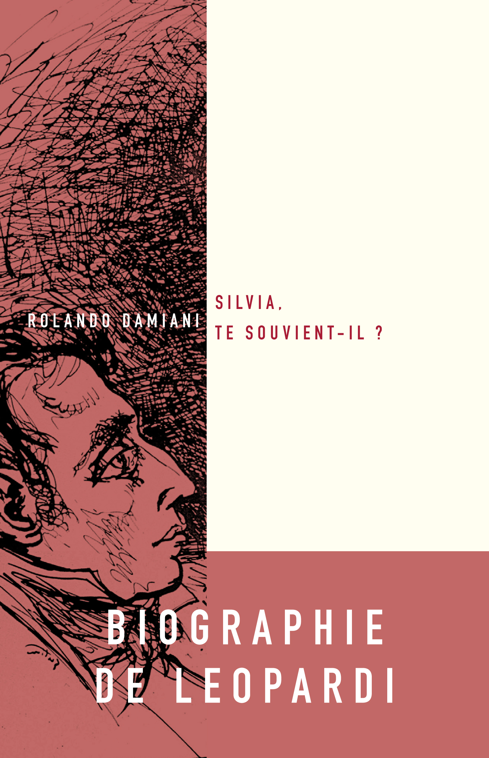 Silvia, te souvient-il ?