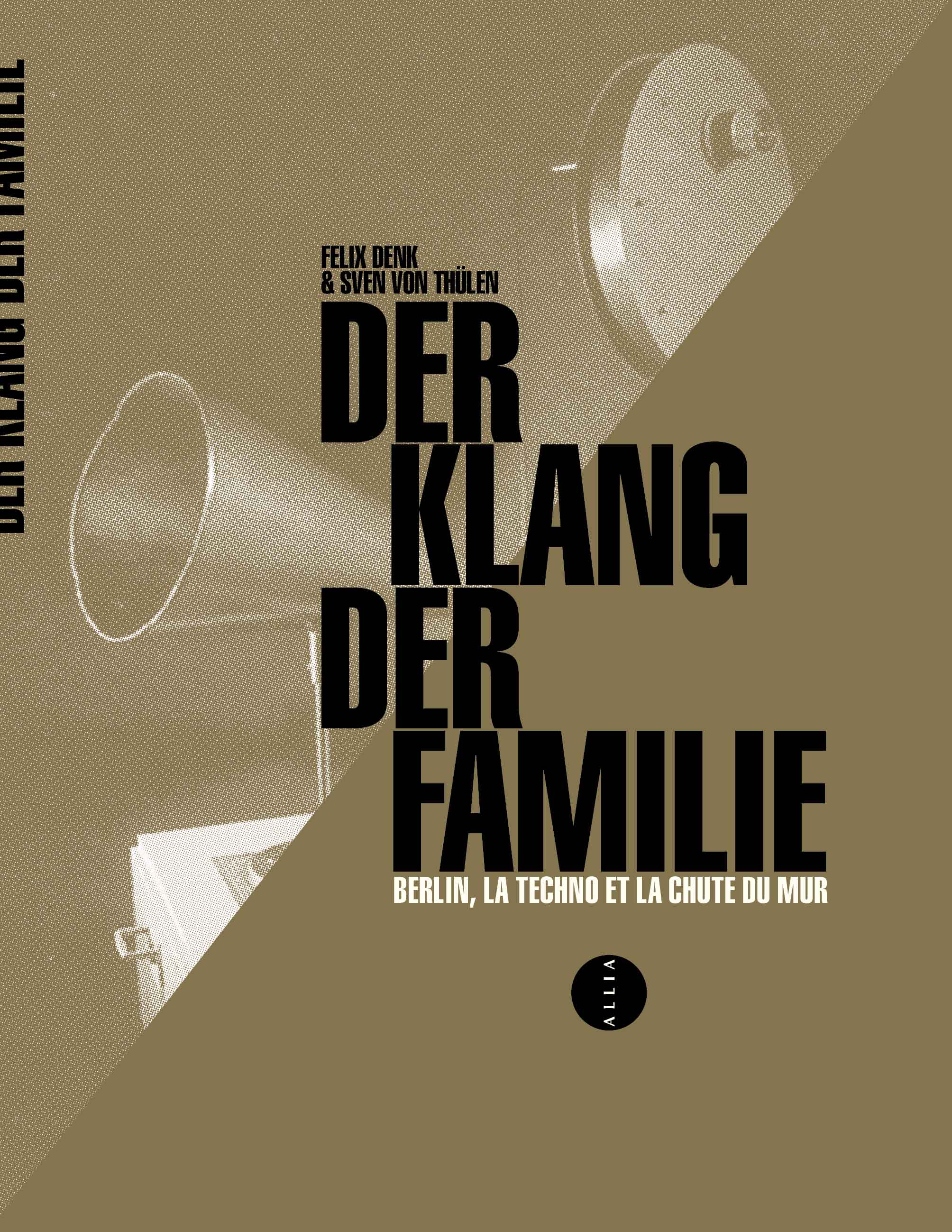 Der Klang der Familie