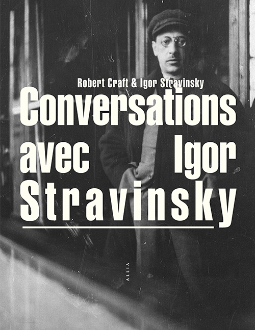 En libraire aujourd'hui