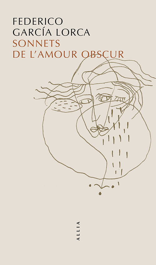 Aujourd'hui en librairie !