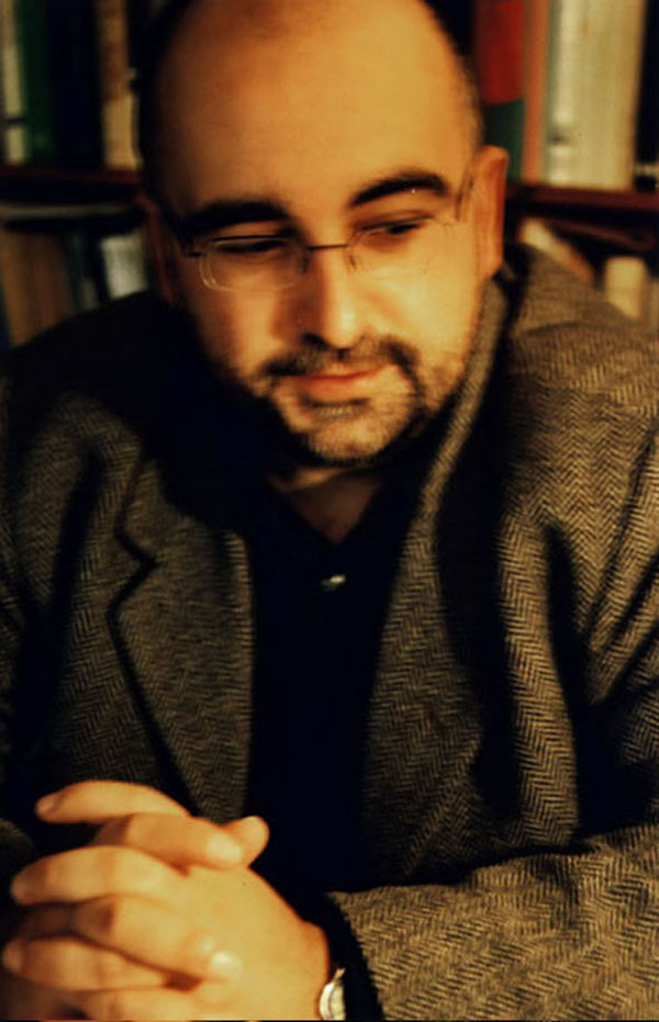 Bruce B&eacute;gout, l'homme et la ville