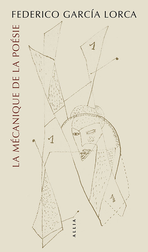 Aujourd'hui en librairie !