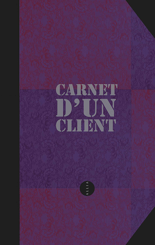 Aujourd'hui en librairie !