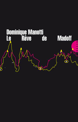 Des clameurs monteront &agrave; Dijon