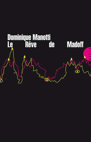 Saint-Maur en poche