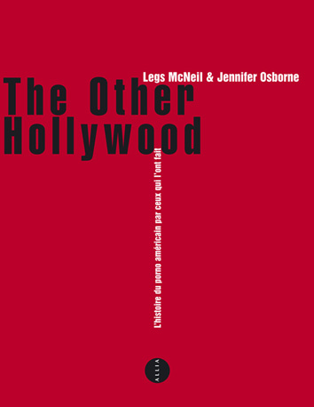 The Other Hollywood au Rendez-Vous de France Culture