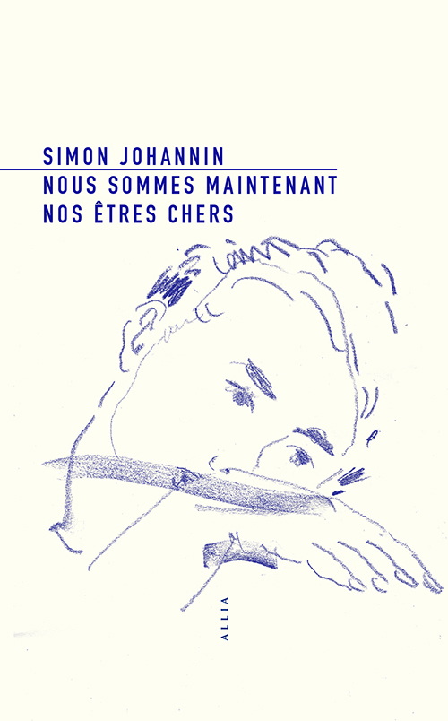 Villa Noailles : rencontre avec Simon Johannin