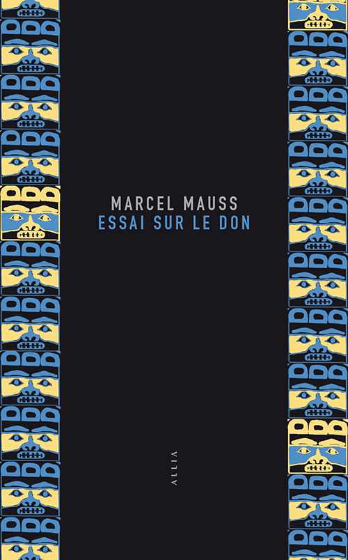 Aujourd'hui, en librairie