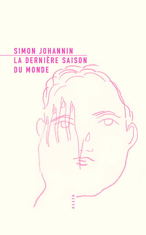 Montréal : rencontre avec Simon Johannin