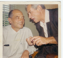 samuel-fuller-et-luis-bunuel
