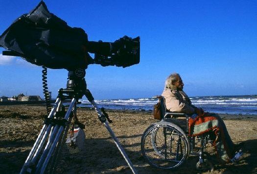 samuel-fuller-sur-le-tournage-de-end-of-violence-wim-wenders