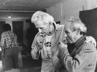 samuel-fuller-and-nicholas-ray