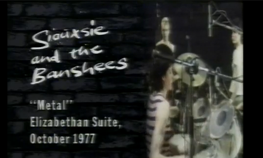 siouxsie-the-banshees-elizabethan-suite-1977