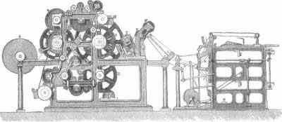 declic-et-des-claques