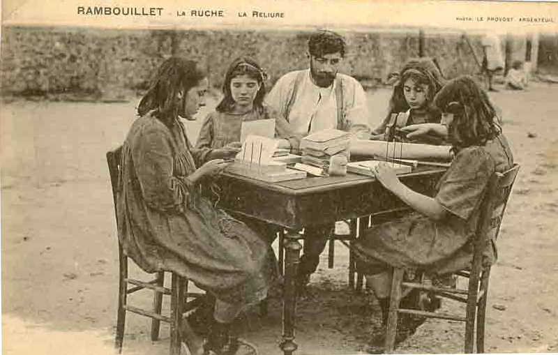 france-culture-du-jour-au-lendemain