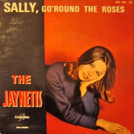 sally-go-round-the-roses