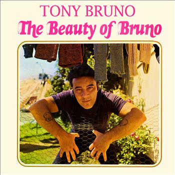 tony-bruno