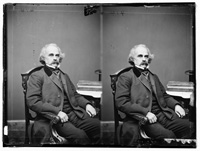 nathaniel-hawthorne