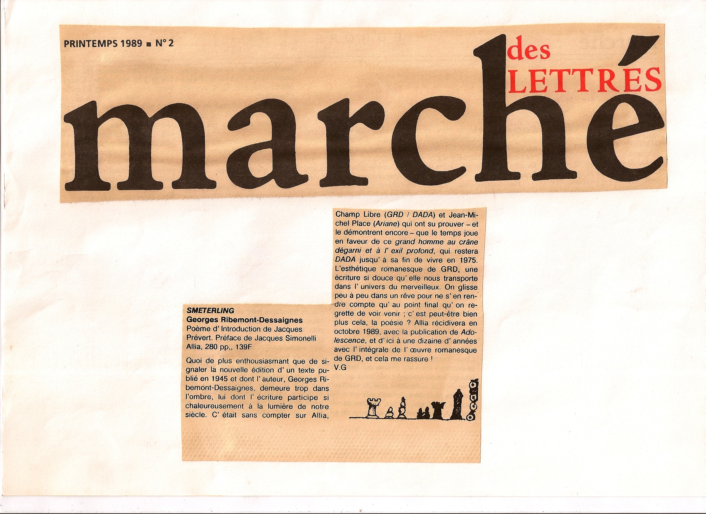 marche-des-lettres