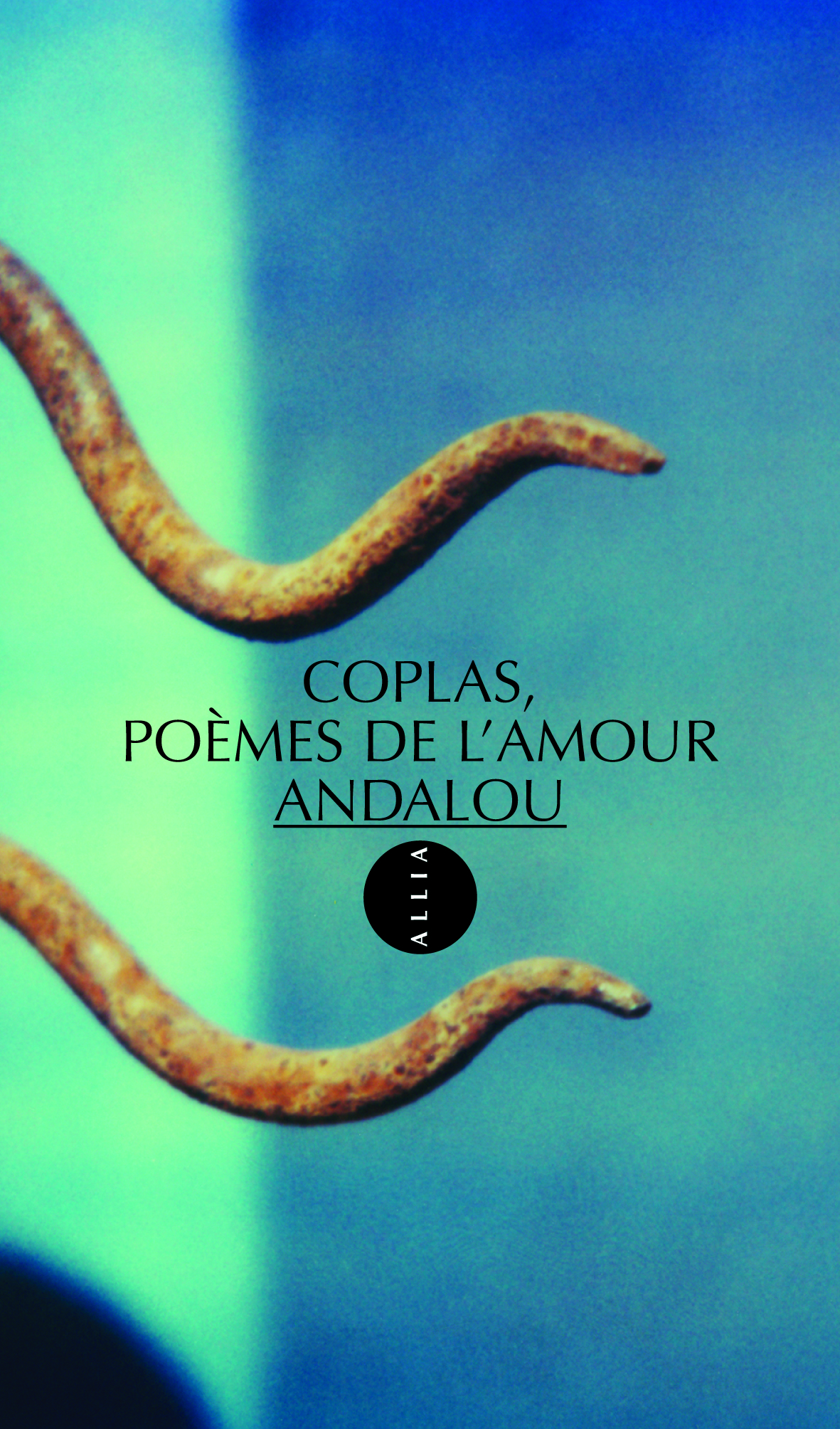 ancienne-couverture-coplas