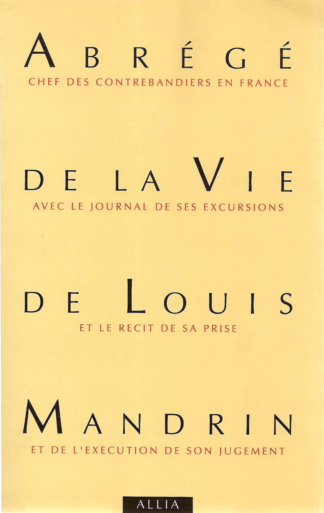 ancienne-couverture-abrege-de-la-vie-de-louis-mandrin