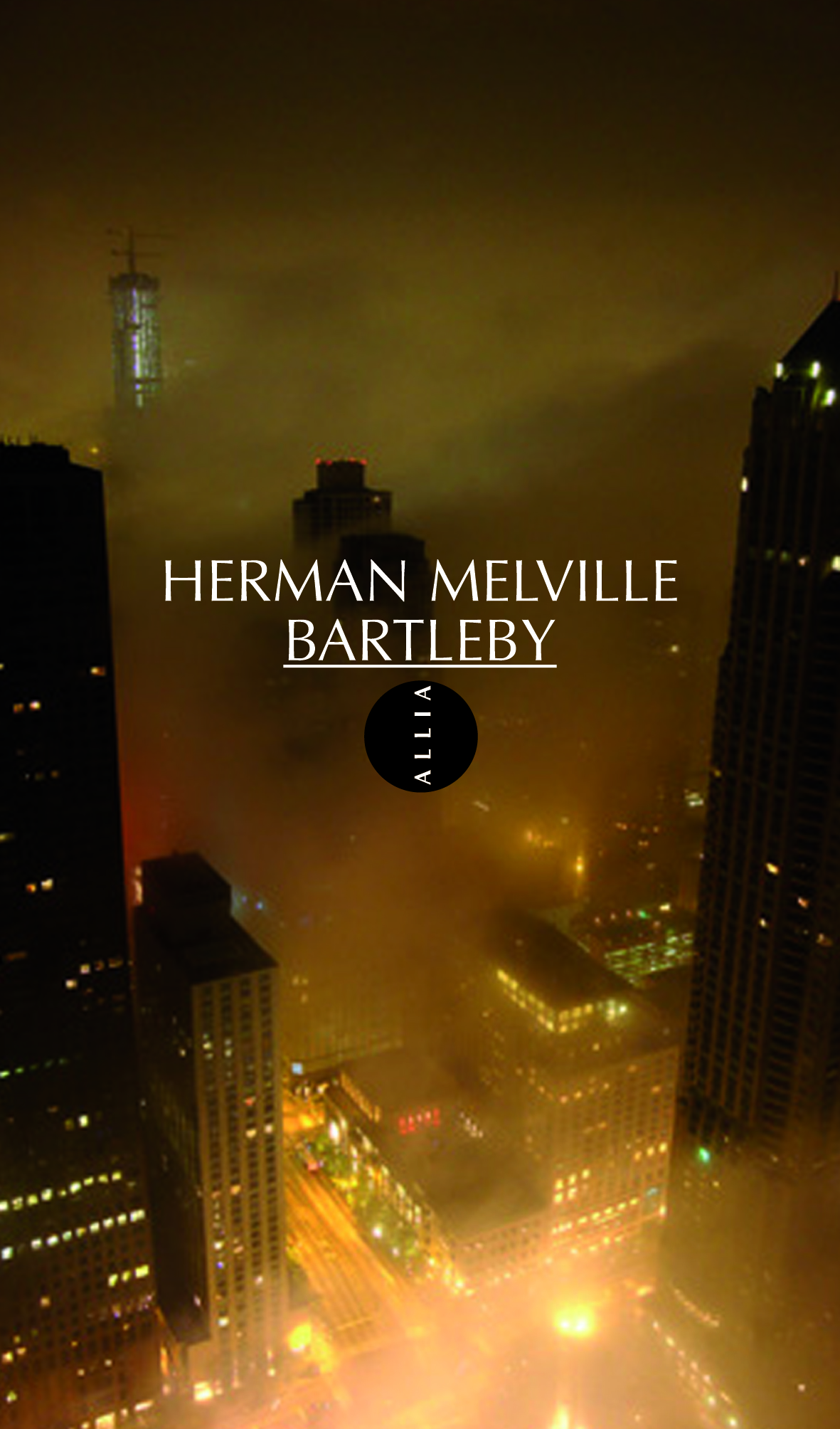 ancienne-couverture-bartleby