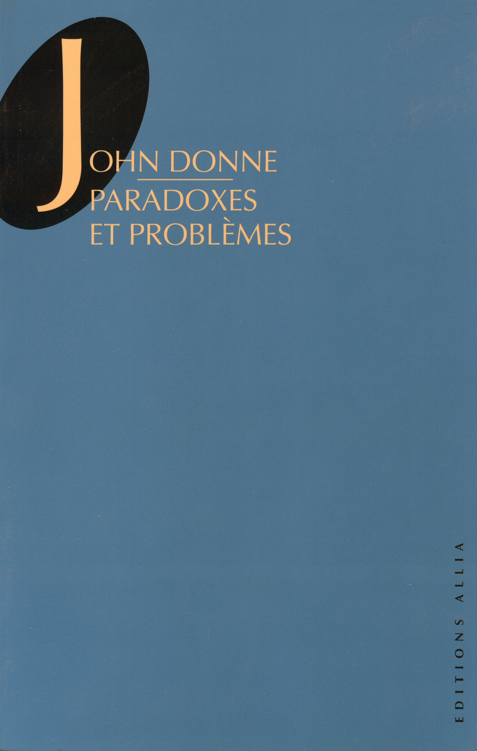 ancienne-couverture-paradoxes-et-problemes