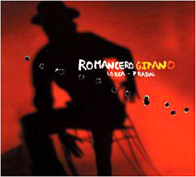 romance-del-emplazado