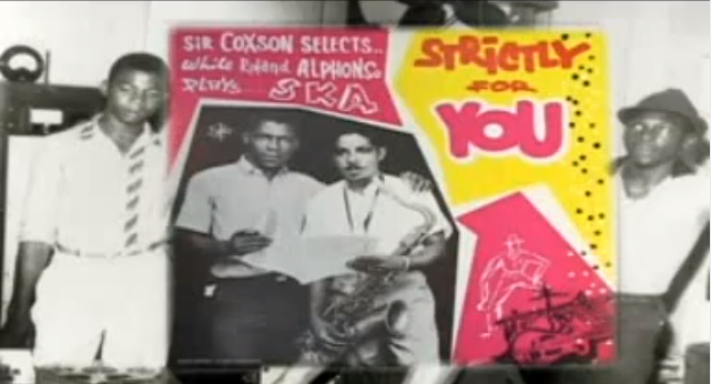 studio-one-and-coxsone-dodd