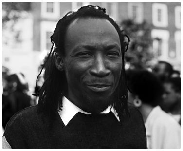 alton-ellis