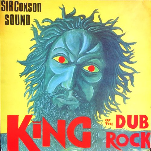 sir-coxsone-sound