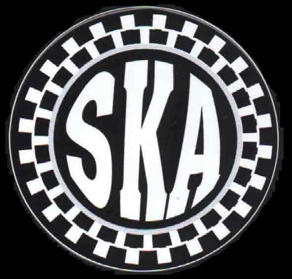 ska-session