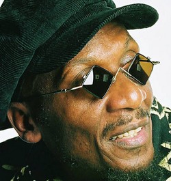 jimmy-cliff