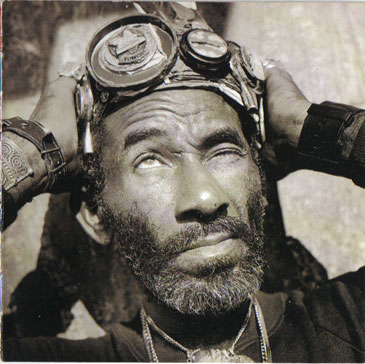 lee-perry