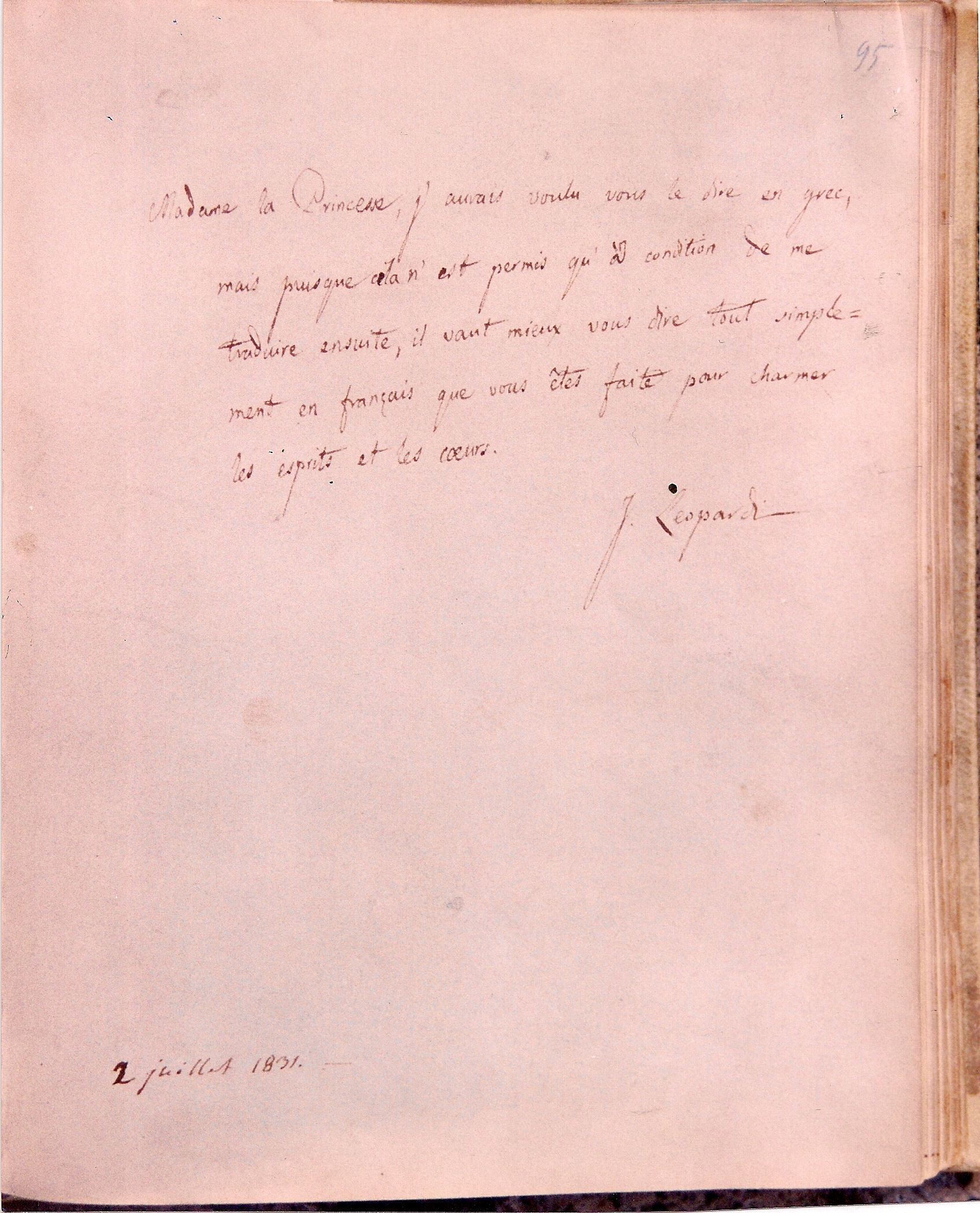 dedicace-de-giacomo-leopardi