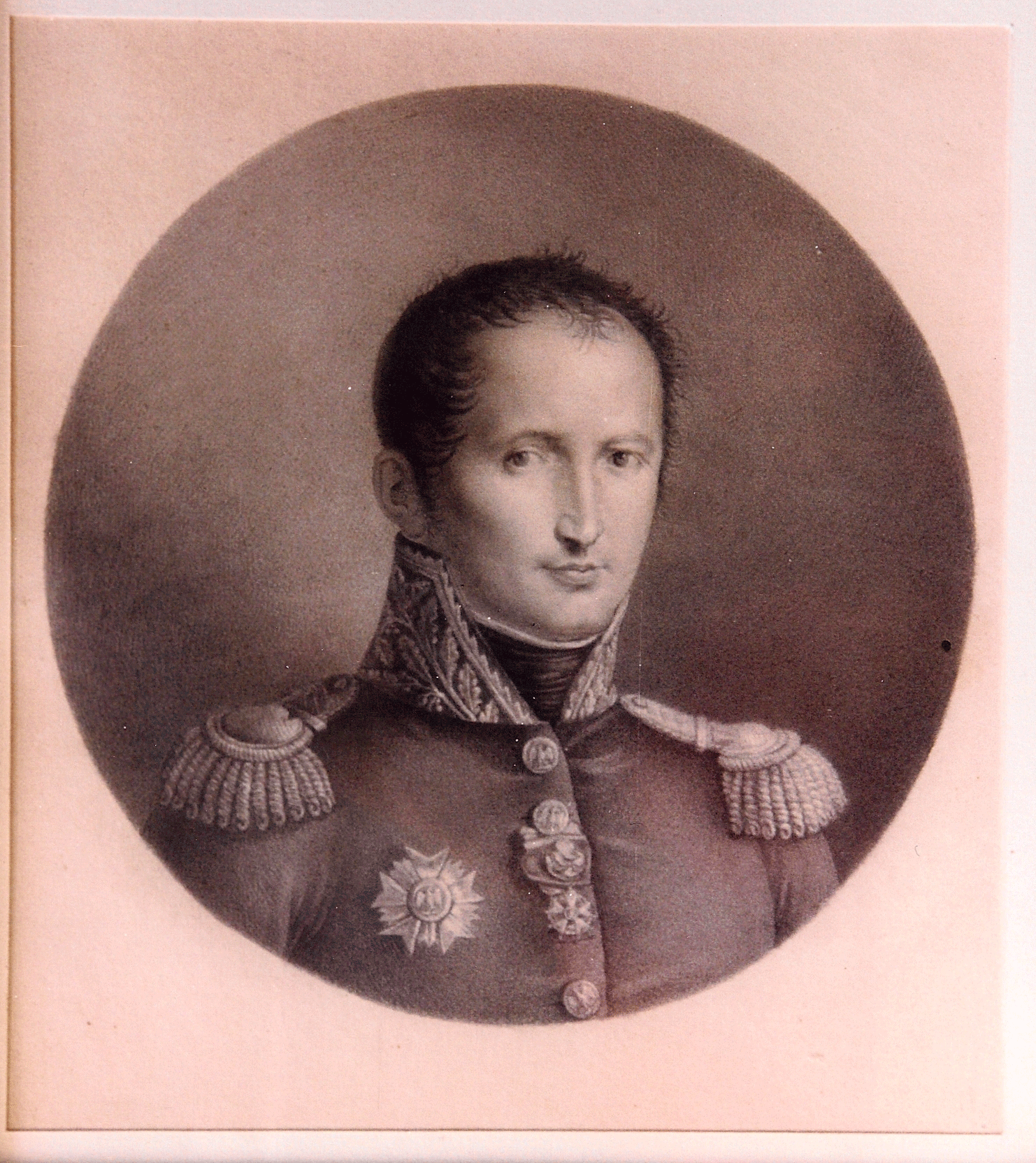 joseph-bonaparte-roi-de-naples