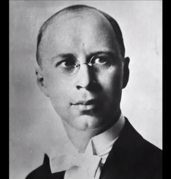 la-maladie-d-ivan-par-prokofiev