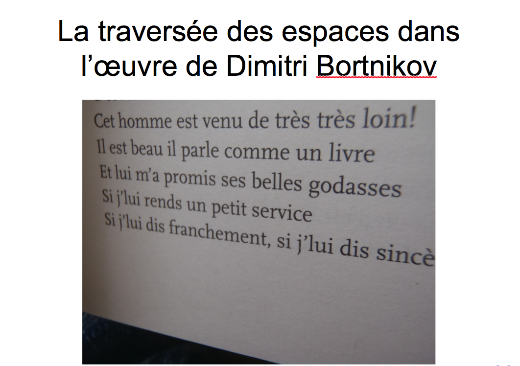 anna-lushenkova-la-traversee-des-espaces-dans-l-uvre-de-dimitri-bortnikov